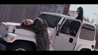 DENA ft. TammyKruelz - Girls Like Drake