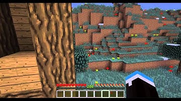 Out of Map Mine War lobby