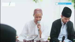 TAMAN SURGA 🌹 -  7 ( khobbiri  خبري) Simtudduror