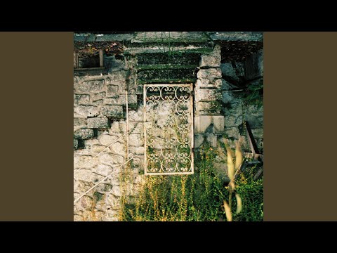 在 YouTube 上觀看「Collapse (Extended)」