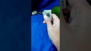Review Korek Api Slide Motif Kartu Check #short #shortvideo #trending #korekapi #trending1 #yt