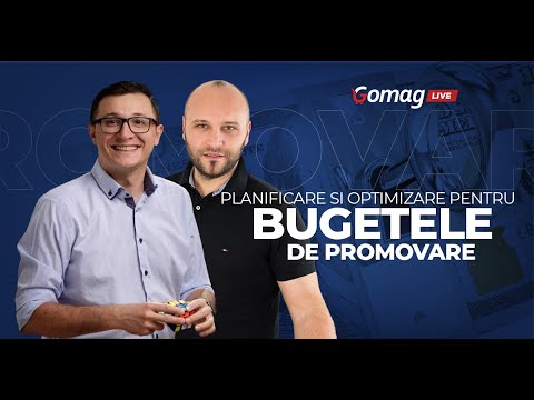 Video: „Kanban”, sistem de producție: descriere, esență, funcții și recenzii