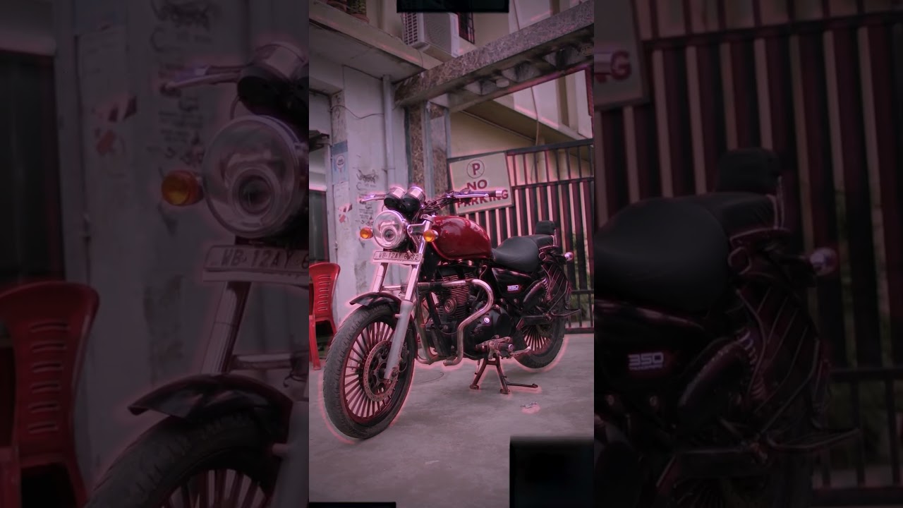 🛵 Ride Home TODAY! 🚀 Ntorq & Activa Scooty  Easy EMI + Full Paperwork @ RIITH Motors Kolkata