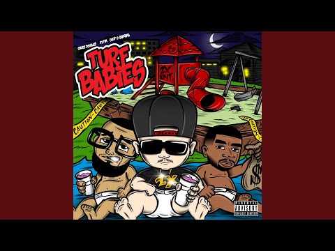 Παρακολούθηση Chase στο YouTube Παρακολούθηση Chase στο YouTube