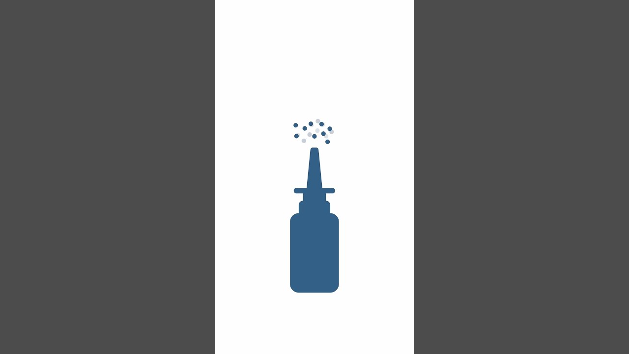 What Is Harm Reduction 