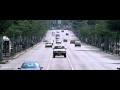 Taxi Car Chase 2000 HD