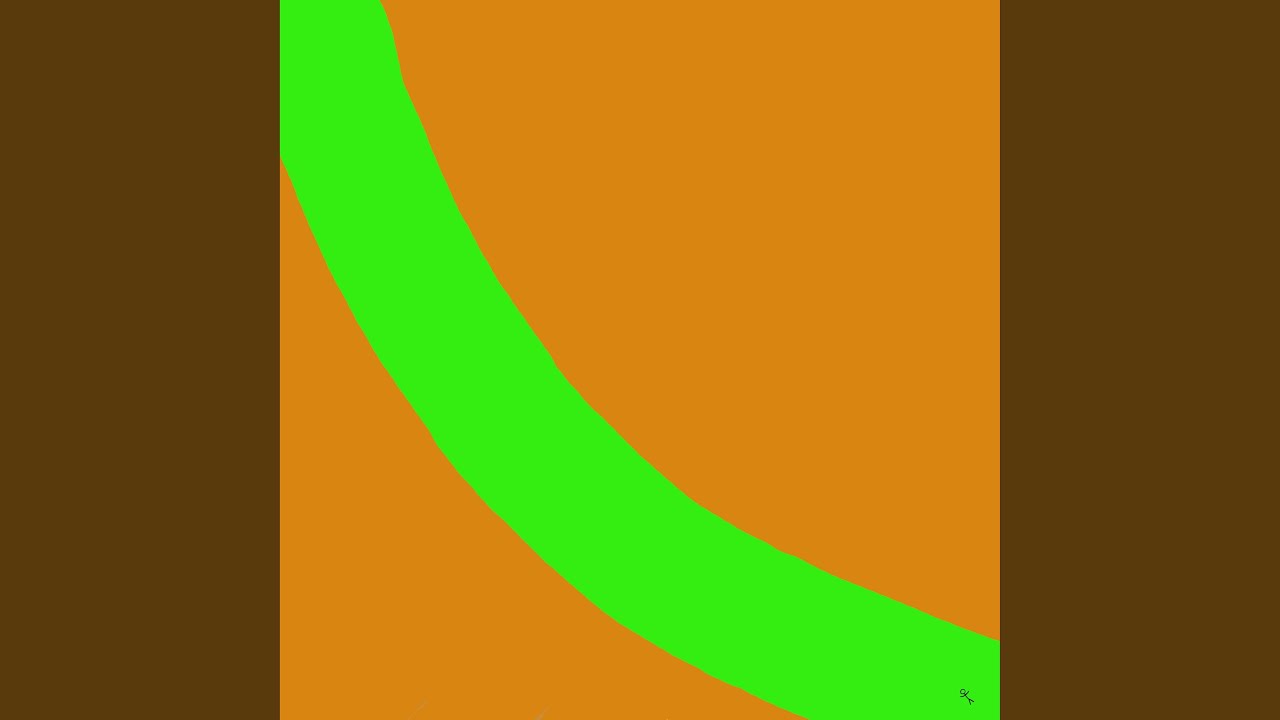 Watch nickelodeon on YouTube Watch nickelodeon on YouTube