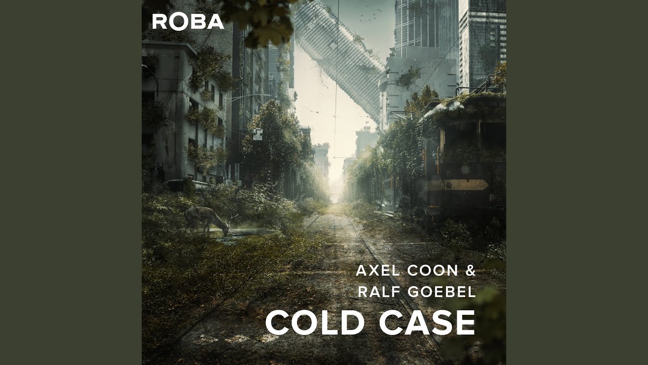 Mindless auf YouTube ansehen Mindless auf YouTube ansehen