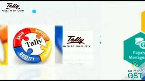 Tally Prime Coming Soon/ Krishna Infotech