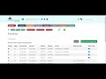 Stable Secretary + QuickBooks integration