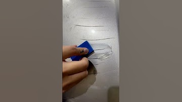 Body Compound Scratch Repair Car Scratch Remover Car Paint Repair #compound #scratchremover #sale