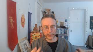 Deep Structure of Astrological Magic: A Conscious Methodology for Making Astrological Talismans