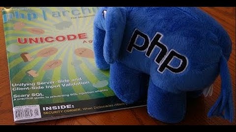 Integrating Filetree Jquery plugin with PHP