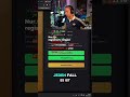 Neue Clipper Webseite von LetsHugo #clips #hugo #letshugo #streamer #twitch