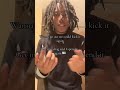 Jecxx - Again #rap #undergroundsounds #trending #music #undergroundsounds #hiphop #jecxx