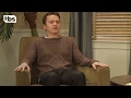 The Tom Show - Featuring Travis | Cougar Town | TBS