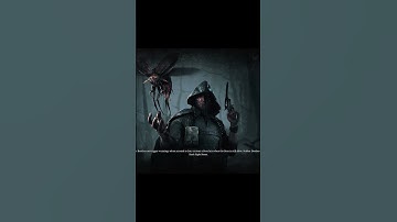 Loading Screen Story Time be Like