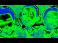 OHHH Jarjit Really Walked In Like A Boss! | Upin &amp; Ipin | Sponsored by Gamavision Csupo Effects v3
