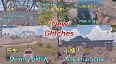 刺激战场 卡门入柜bug技巧教学 隐身进入获得吉利服awm吃鸡 少云解说 Youtube 刺激战场 卡门入柜bug技巧教学 隐身进入获得吉利服awm吃鸡 少云解说 Youtube