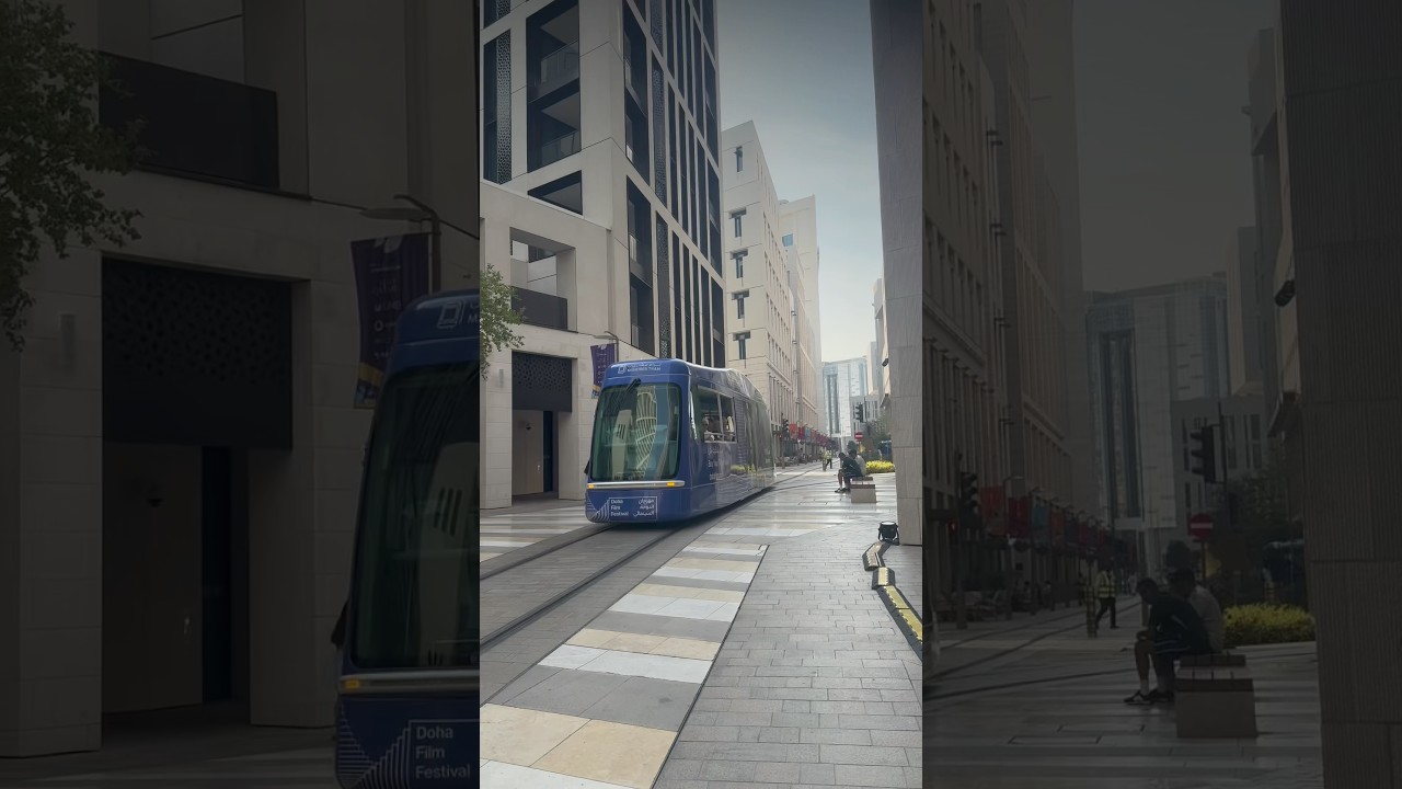 This page is a space for language, culture, and quiet curiosity ✨