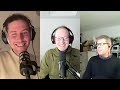 #72 - Status på Chipudviklingsspacet med Jørgen Kragh Jakobsen