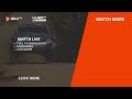 Route Preview | WRC Central European Rally 2024