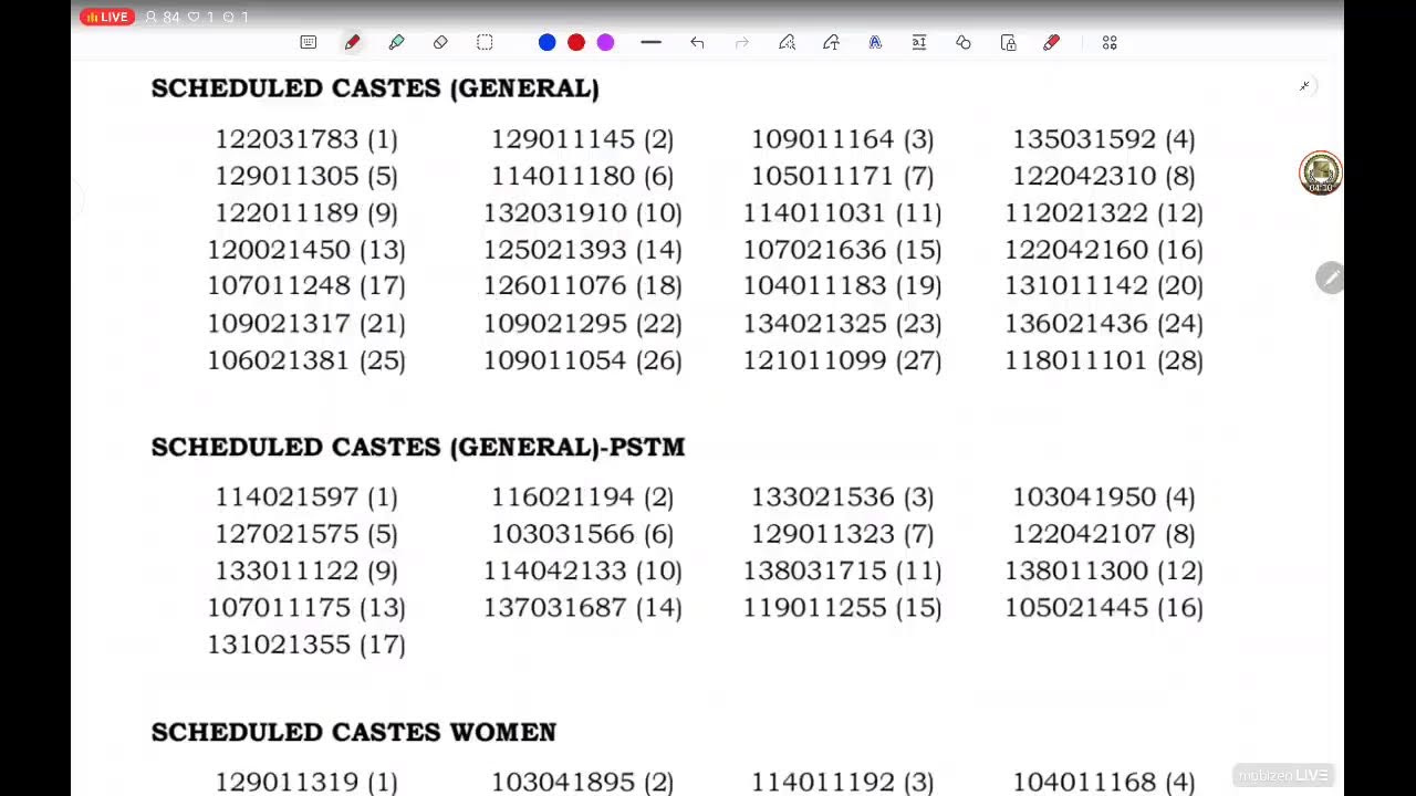 ரொம்பவே மகிழ்ச்சியான செய்தி