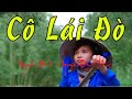 Dallas Saigon Radio - VHNT (VIDEO) - Nhạc sĩ Nguyễn Đình Phúc và ca khúc Cô Lái Đò
