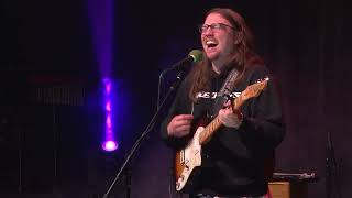 Drugstore Cowboy - Super Cars and Sweet Dreams (LIVE @ the Texas