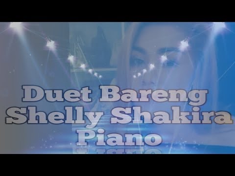 karaoke-smule-dangdut-piano---duet-bareng-idola-shelly-shakira