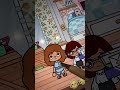 8 марта у мамы и бабули 😽🥲❤️ #токабока