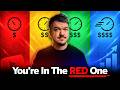 How To Make Money On YouTube (Ranked By How FAST It Pays)