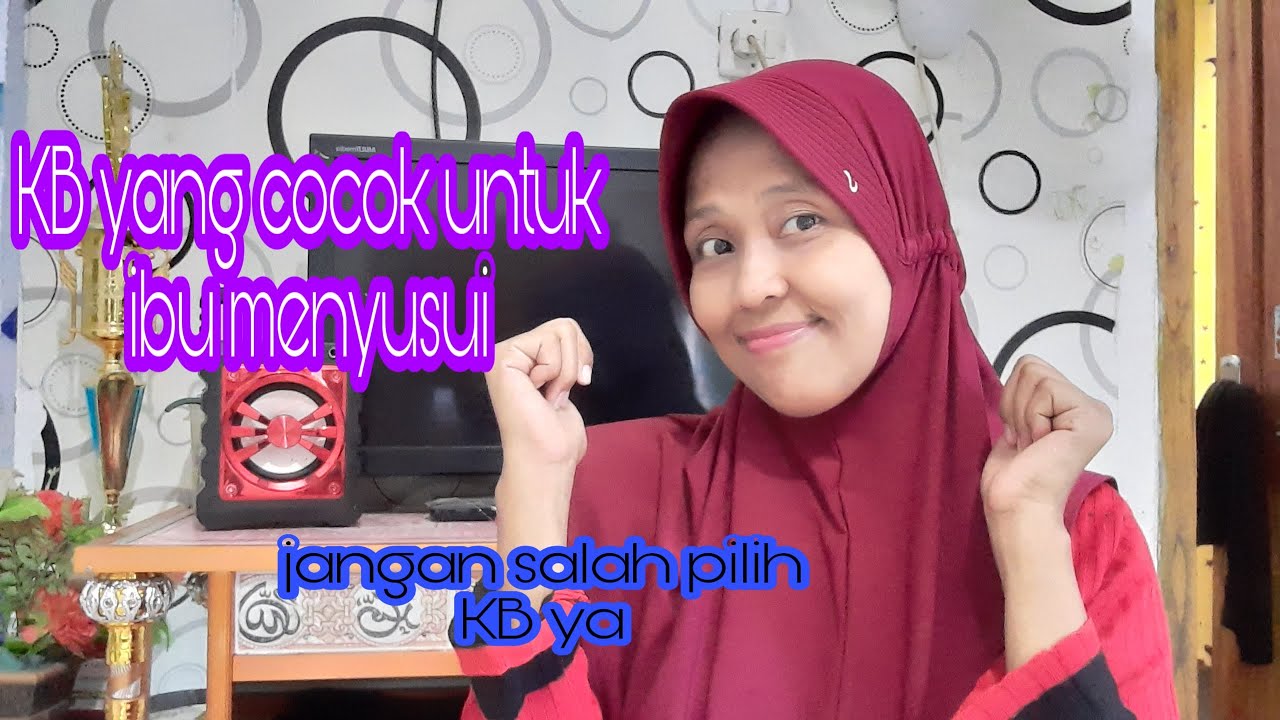 KB Apa Yang Bagus Untuk Ibu Menyusui Kb Untuk Ibu Menyusui Yang Tak kb-apa-yang-bagus-untuk-ibu-menyusui-kb-untuk-ibu-menyusui-yang-tak