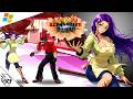 稲歩町ダイナマイトボム / Dynamite Bomb – Strange People of a Certain Town (PC:Windows/Doujin) - Mana Dairokuten