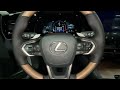 2026 Lexus RX RX 350 Premium Sant Barbara, Goleta, Ventura, Santa Maria, Oxnard CA