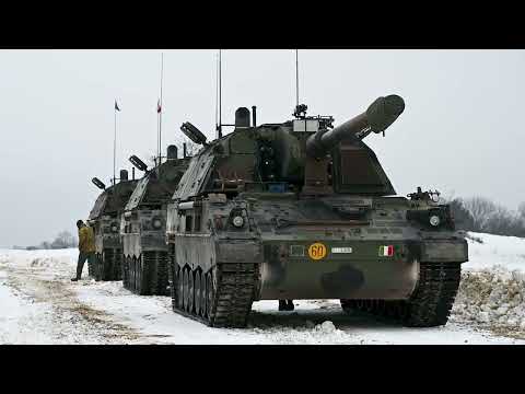 The Flemish SS: FROM COLLABORATION TO ANNIHILATION (NO AI) (WW2)