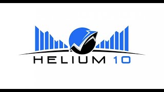 Helium10 Group Buy starting just $9.99 per month screenshot 5
