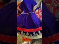 Beautiful Afghan Dresses all sizes
