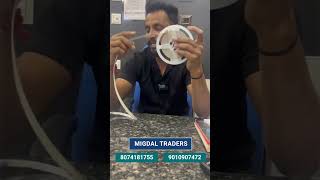 righten your home with stylish and energy-saving Strip Lights, now available at Migdal Traders