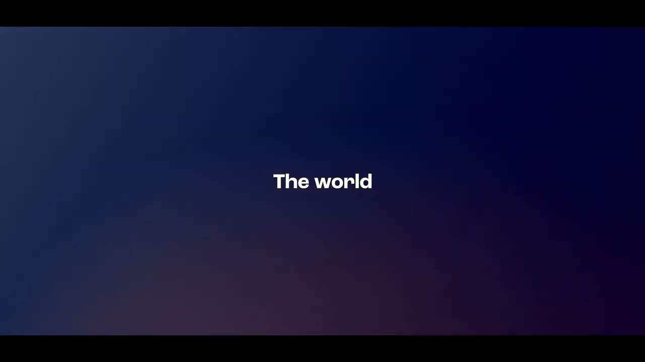 We are CVVS Marketing