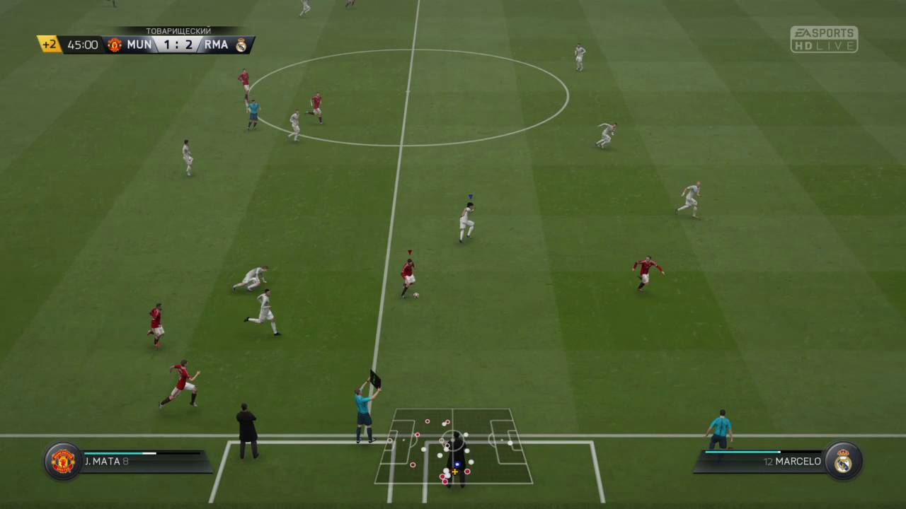 download fifa 95 ps1 download fifa 95 ps1