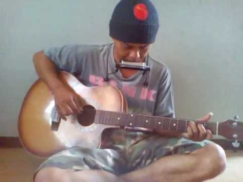 Jamilah (Cep Ocim) - Gombloh.