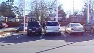 Purse Steal Video_0001.wmv
