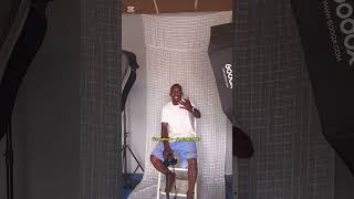 Sarkin mota photo studio, come an snap #sarkinmota #news #trending #africa #viral #photography