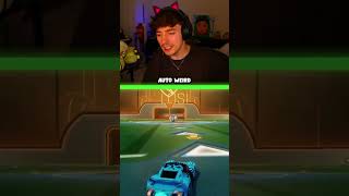 Wir ERRATEN eure ROCKET LEAGUE RÄNGE! 🤔