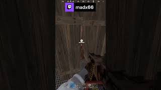 ⚔️Rust Solo Raid: Mastering the Art of Solitary Conquest - Stealth, Strategy, and Solo Savvy!💣/#3