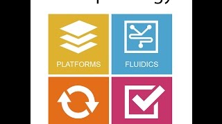 Ttp Plc Desktop Biology