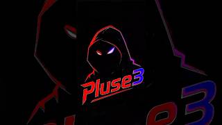 SARMAL 🍂 #Pluse3 (AI rap, yeni rap 2026, Türkçe AI müzik ) #all #remix #keşfetteyiz #music #song