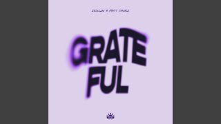 Grateful - Sickluv & Matt Davies