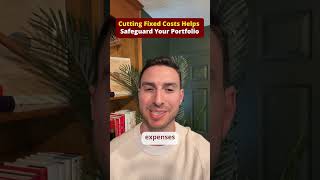 Banks Do Not Want You to Know This Pre Retirement Strategy.